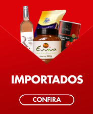 Importados2